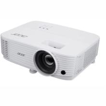 Купити Проєктор Acer H6542 (MR.JXA11.001) - фото 5