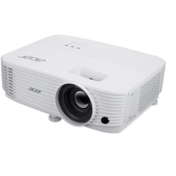 Купити Проєктор Acer H6542 (MR.JXA11.001) - фото 5