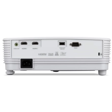 Купити Проєктор Acer H6542 (MR.JXA11.001) - фото 7