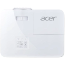 Купити Проєктор Acer H6546Ki (MR.JW011.002) - фото 5
