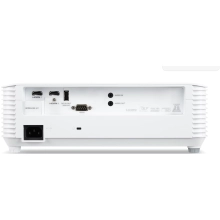 Купити Проєктор Acer H6546Ki (MR.JW011.002) - фото 6