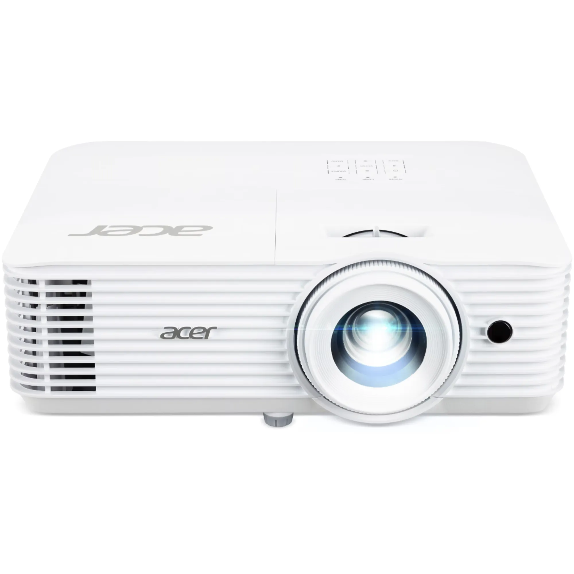 Купити Проєктор Acer H6805BDA (MR.JTB11.00S) - фото 1