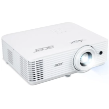 Купити Проєктор Acer H6805BDA (MR.JTB11.00S) - фото 2