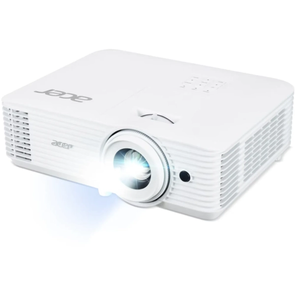 Купити Проєктор Acer H6805BDA (MR.JTB11.00S) - фото 3