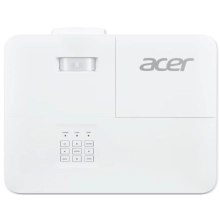 Купити Проєктор Acer H6805BDA (MR.JTB11.00S) - фото 4