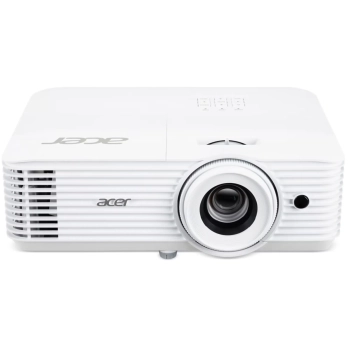 Купити Проєктор Acer H6815ATV (MR.JWK11.005) - фото 1