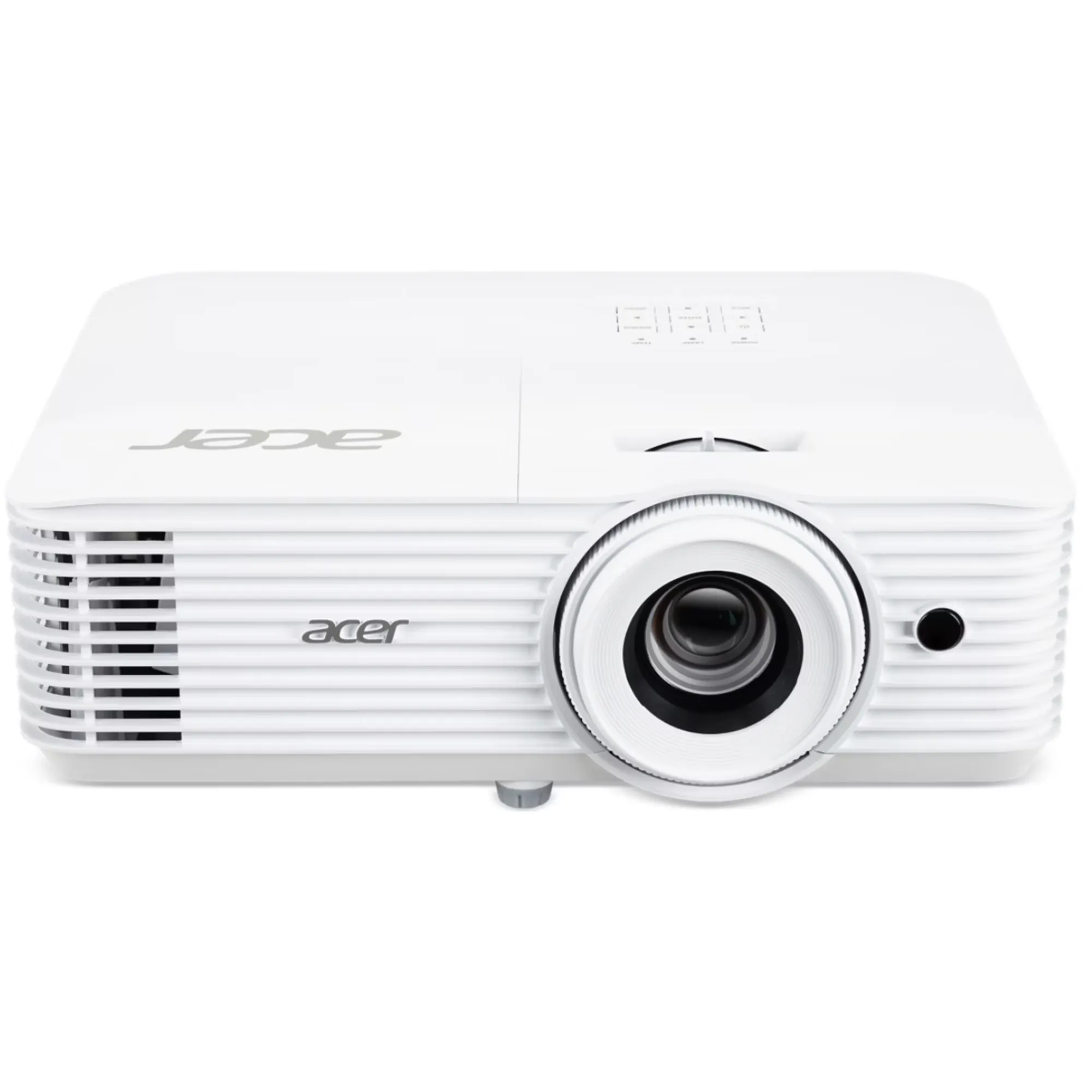 Купити Проєктор Acer H6815ATV (MR.JWK11.005) - фото 1