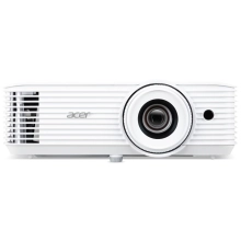 Купити Проєктор Acer H6815ATV (MR.JWK11.005) - фото 2