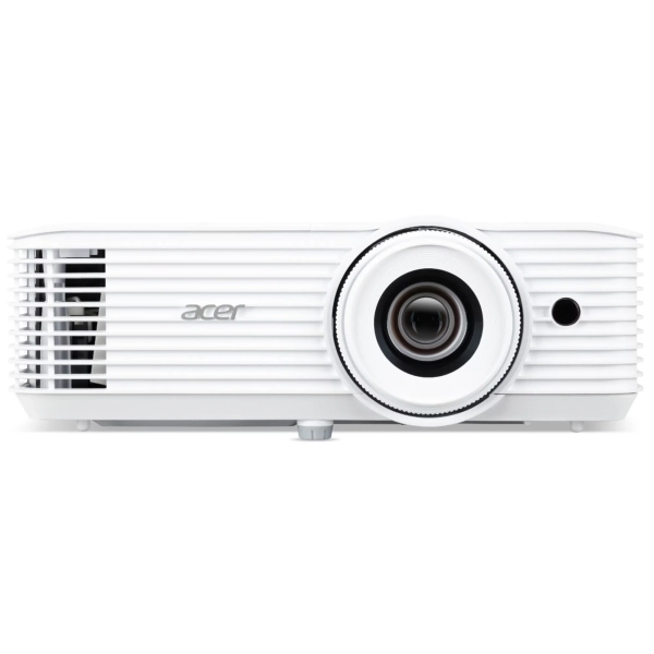 Купити Проєктор Acer H6815ATV (MR.JWK11.005) - фото 2