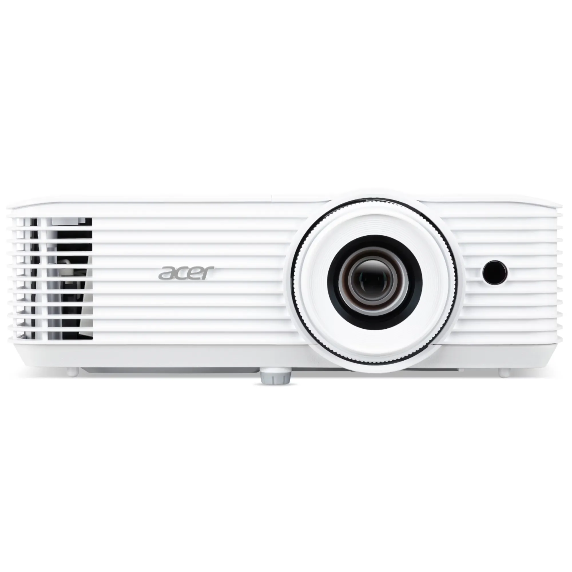 Купити Проєктор Acer H6815ATV (MR.JWK11.005) - фото 2