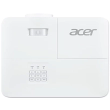 Купити Проєктор Acer H6815ATV (MR.JWK11.005) - фото 3