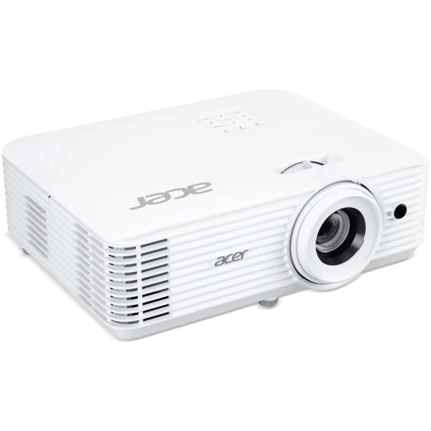 Купити Проєктор Acer H6815ATV (MR.JWK11.005) - фото 3