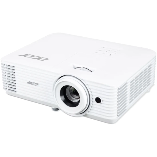 Купити Проєктор Acer H6815ATV (MR.JWK11.005) - фото 4