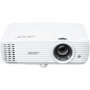 Купити Проєктор Acer H6815GTV (MR.JXP11.001) - фото 1