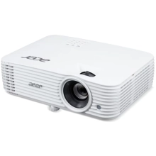 Купити Проєктор Acer H6815GTV (MR.JXP11.001) - фото 3