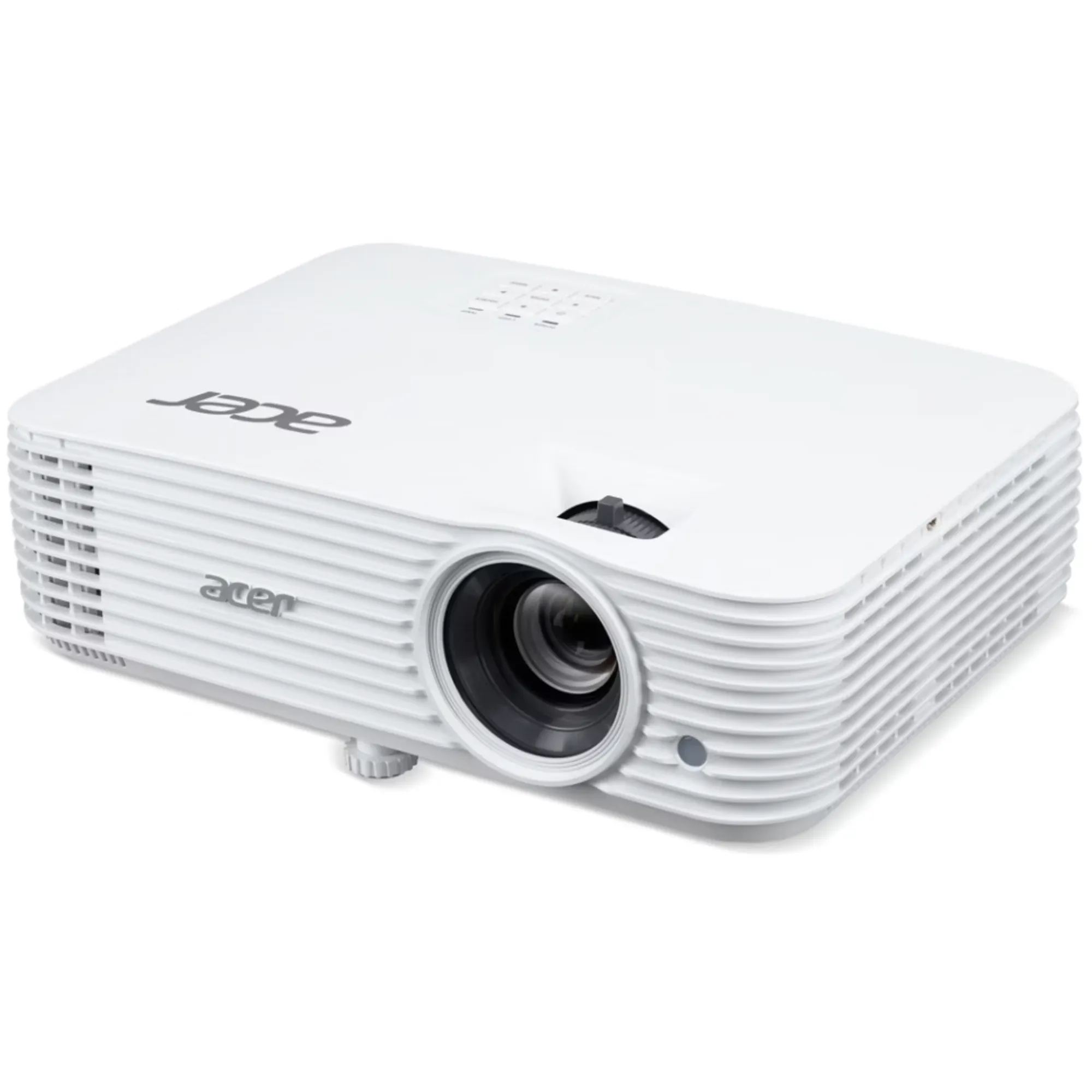 Купити Проєктор Acer H6815GTV (MR.JXP11.001) - фото 3