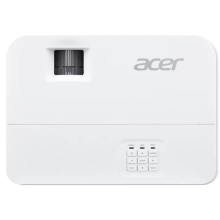 Купити Проєктор Acer H6815GTV (MR.JXP11.001) - фото 4