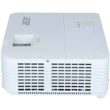 Купити Проєктор Acer H6830BD (MR.JVK11.001) - фото 2