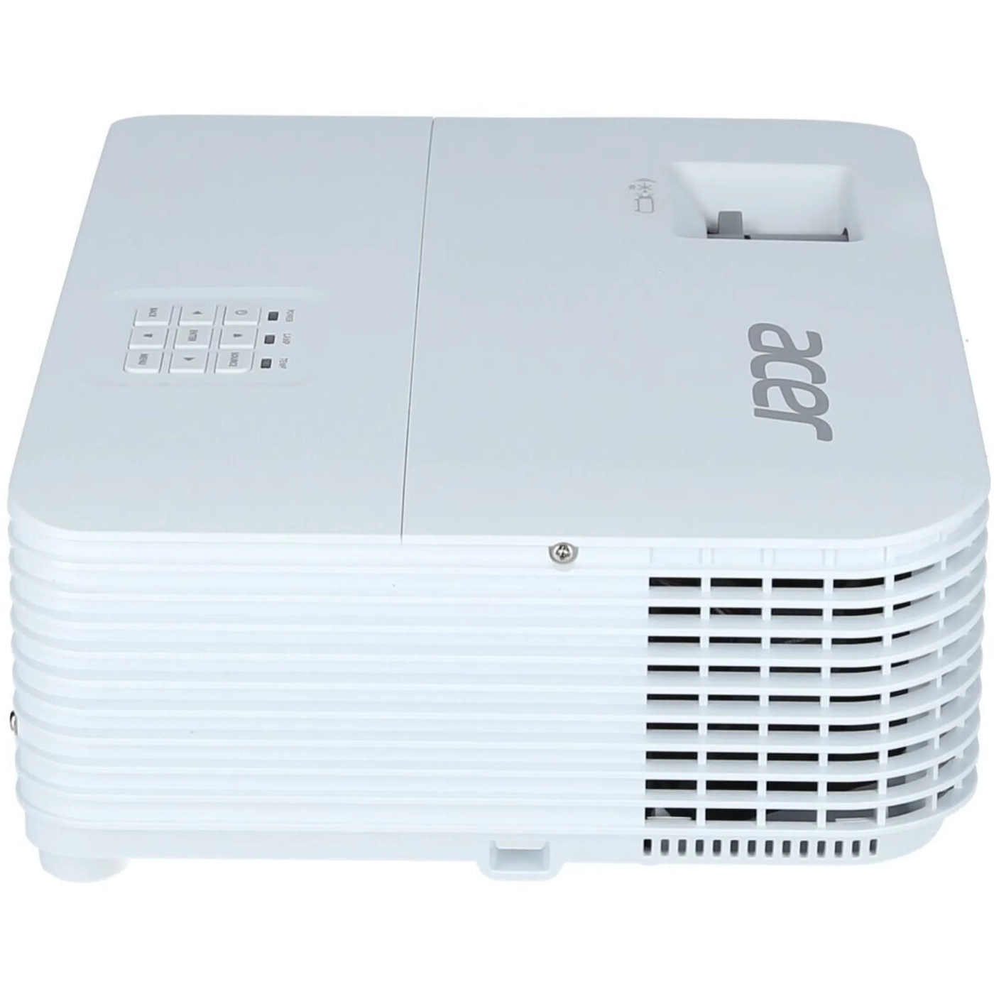 Купити Проєктор Acer H6830BD (MR.JVK11.001) - фото 3