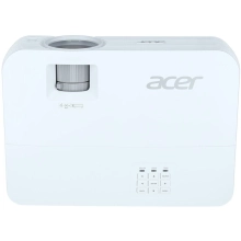 Купити Проєктор Acer H6830BD (MR.JVK11.001) - фото 4