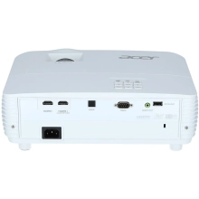 Купити Проєктор Acer H6830BD (MR.JVK11.001) - фото 5