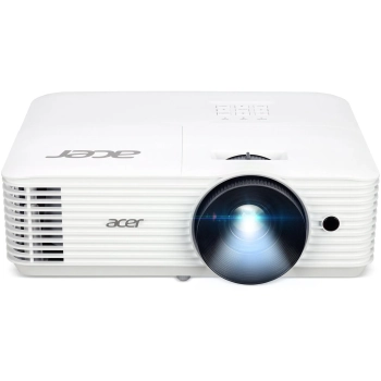 Купити Проєктор Acer M311 (MR.JUT11.00M) - фото 1