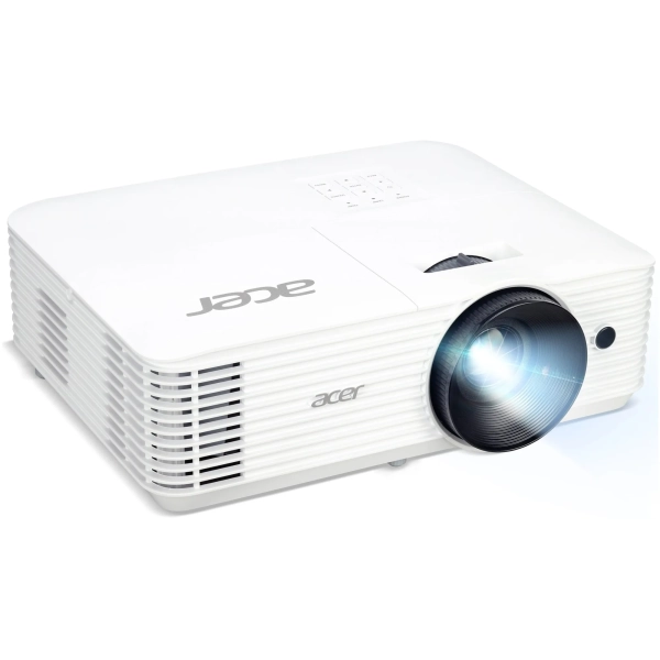 Купити Проєктор Acer M311 (MR.JUT11.00M) - фото 3