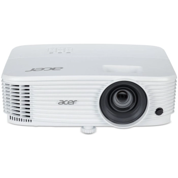 Купити Проєктор Acer P1157i (MR.JUQ11.001) - фото 1
