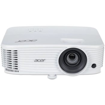 Купити Проєктор Acer P1257i (MR.JUR11.001) - фото 1