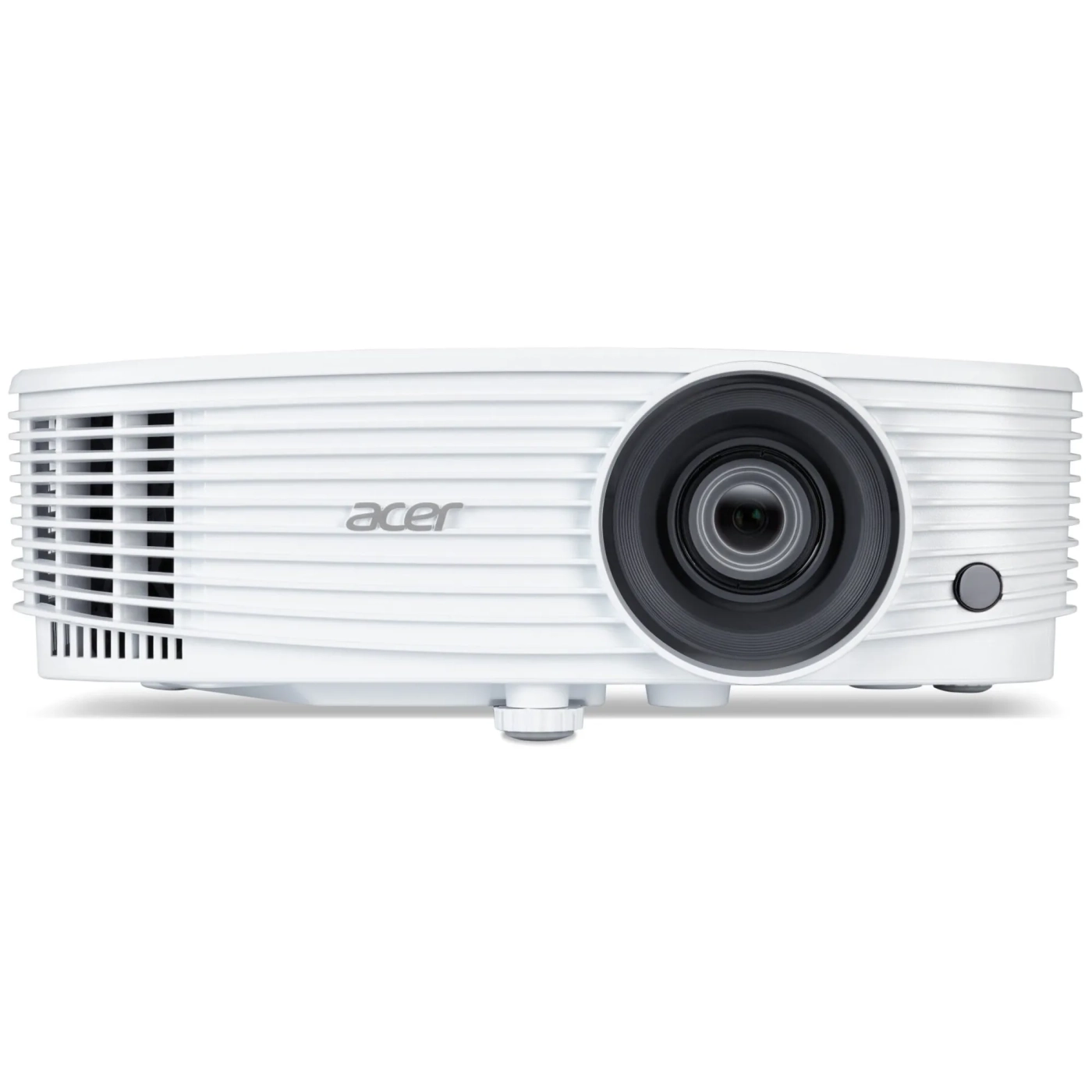 Купити Проєктор Acer P1257i (MR.JUR11.001) - фото 2