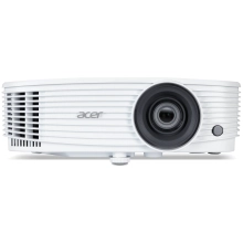 Купити Проєктор Acer P1257i (MR.JUR11.001) - фото 2