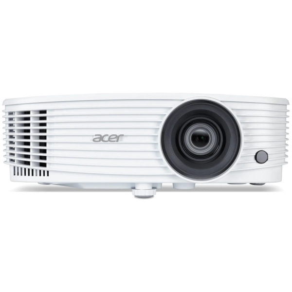 Купити Проєктор Acer P1257i (MR.JUR11.001) - фото 2