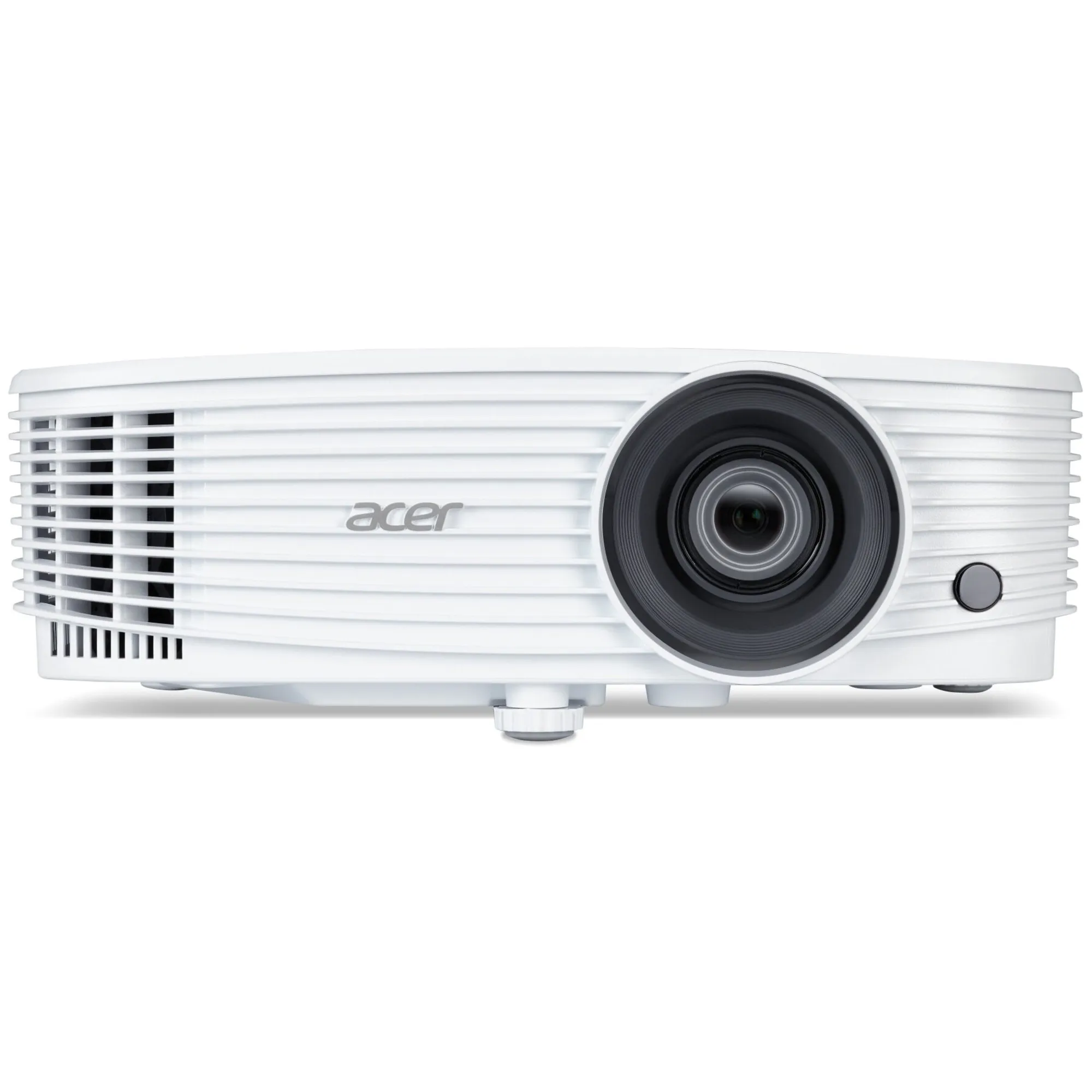 Купити Проєктор Acer P1257i (MR.JUR11.001) - фото 2