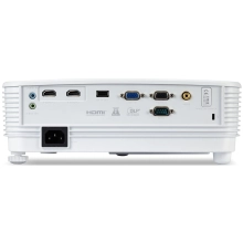 Купити Проєктор Acer P1257i (MR.JUR11.001) - фото 4