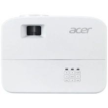 Купити Проєктор Acer P1257i (MR.JUR11.001) - фото 5