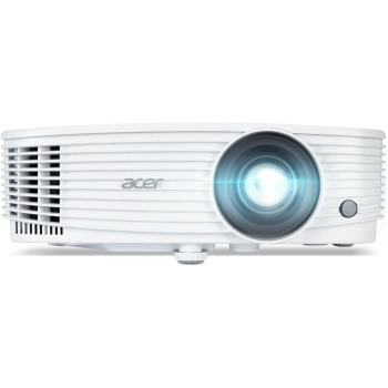Купити Проєктор Acer P1357Wi (MR.JUP11.001) - фото 1