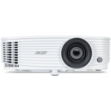Купити Проєктор Acer P1357Wi (MR.JUP11.001) - фото 2