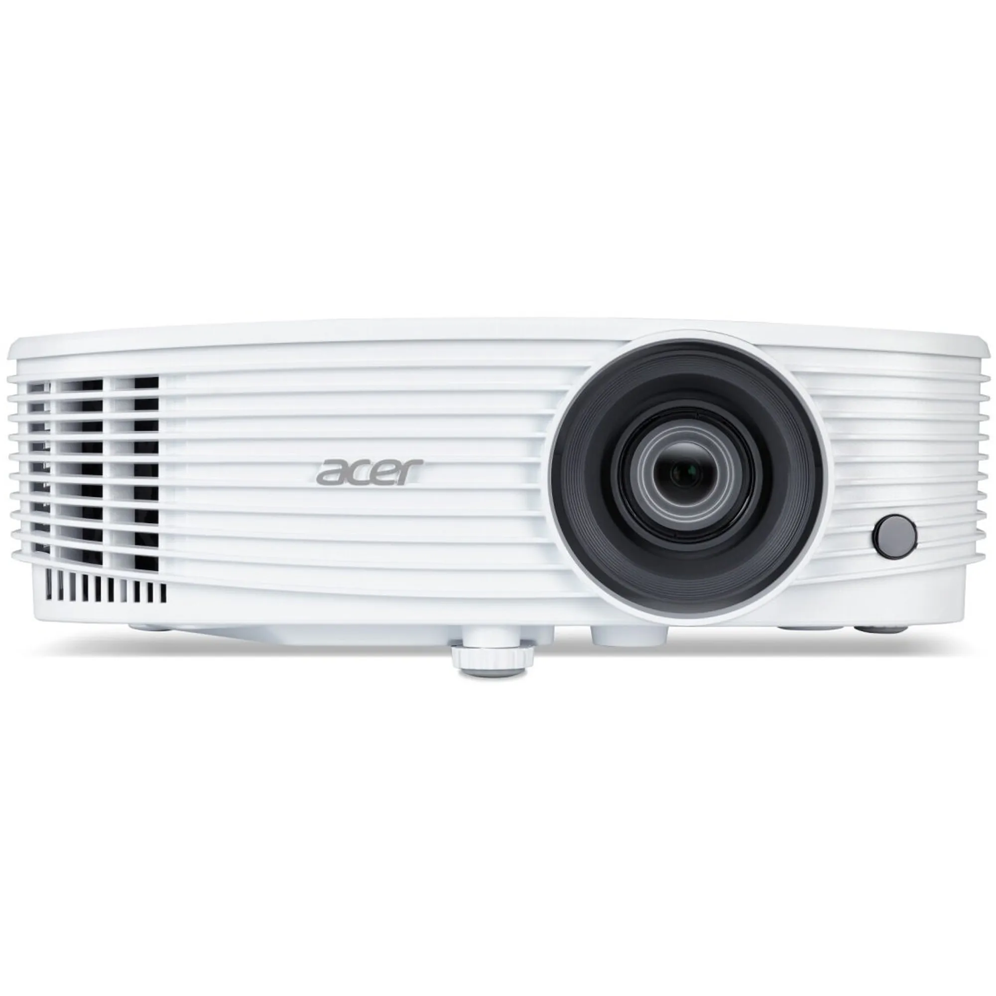 Купити Проєктор Acer P1357Wi (MR.JUP11.001) - фото 2