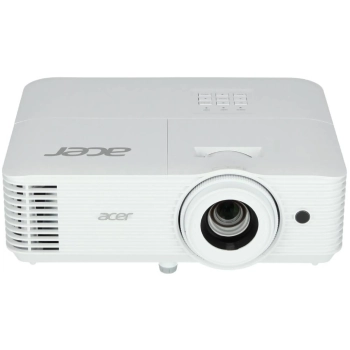 Купити Проєктор Acer P5827a (MR.JWL11.001) - фото 1