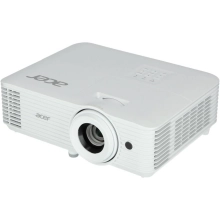 Купити Проєктор Acer P5827a (MR.JWL11.001) - фото 2