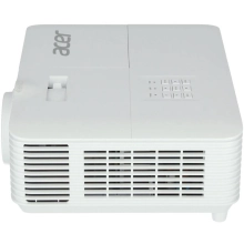 Купити Проєктор Acer P5827a (MR.JWL11.001) - фото 3