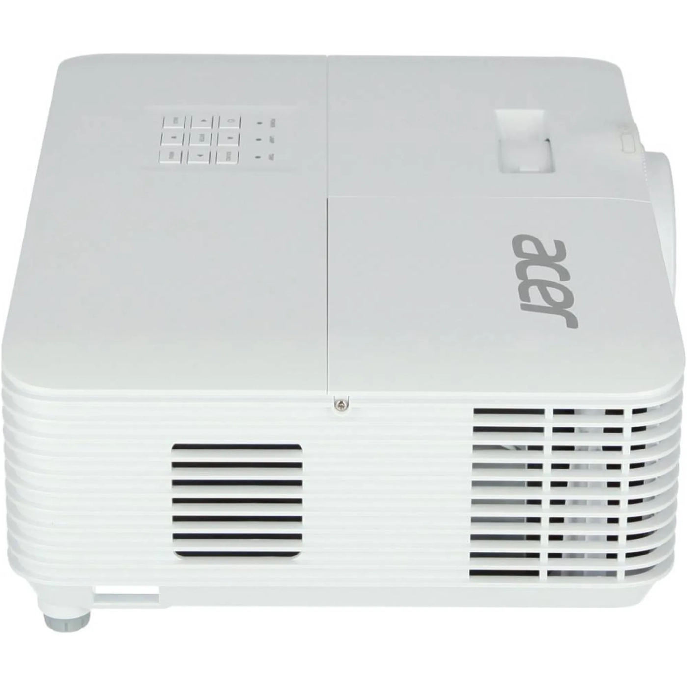 Купити Проєктор Acer P5827a (MR.JWL11.001) - фото 4