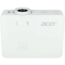 Купити Проєктор Acer P5827a (MR.JWL11.001) - фото 5