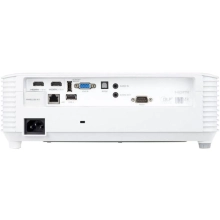 Купити Проєктор Acer P5827a (MR.JWL11.001) - фото 7