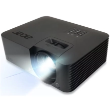 Купити Проєктор Acer Vero PL2520I (MR.JWG11.001) - фото 4