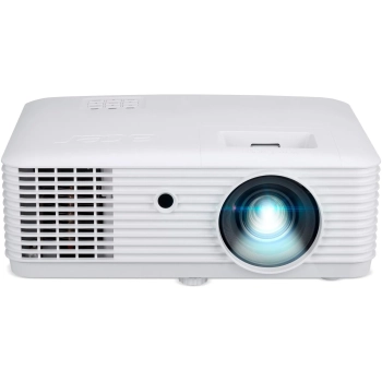 Купити Проєктор Acer PL3510ATV (MR.JWT11.001) - фото 1