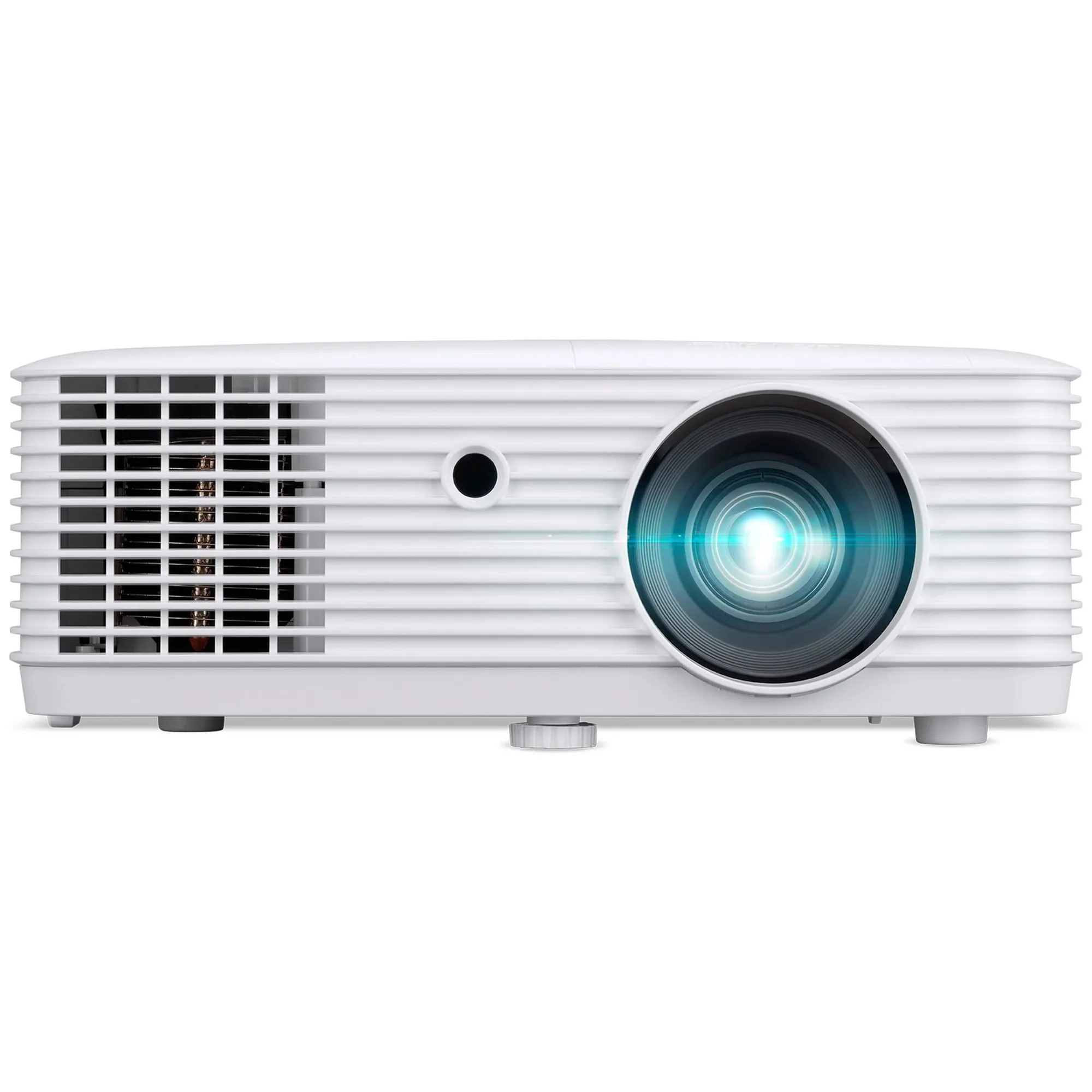 Купити Проєктор Acer PL3510ATV (MR.JWT11.001) - фото 2