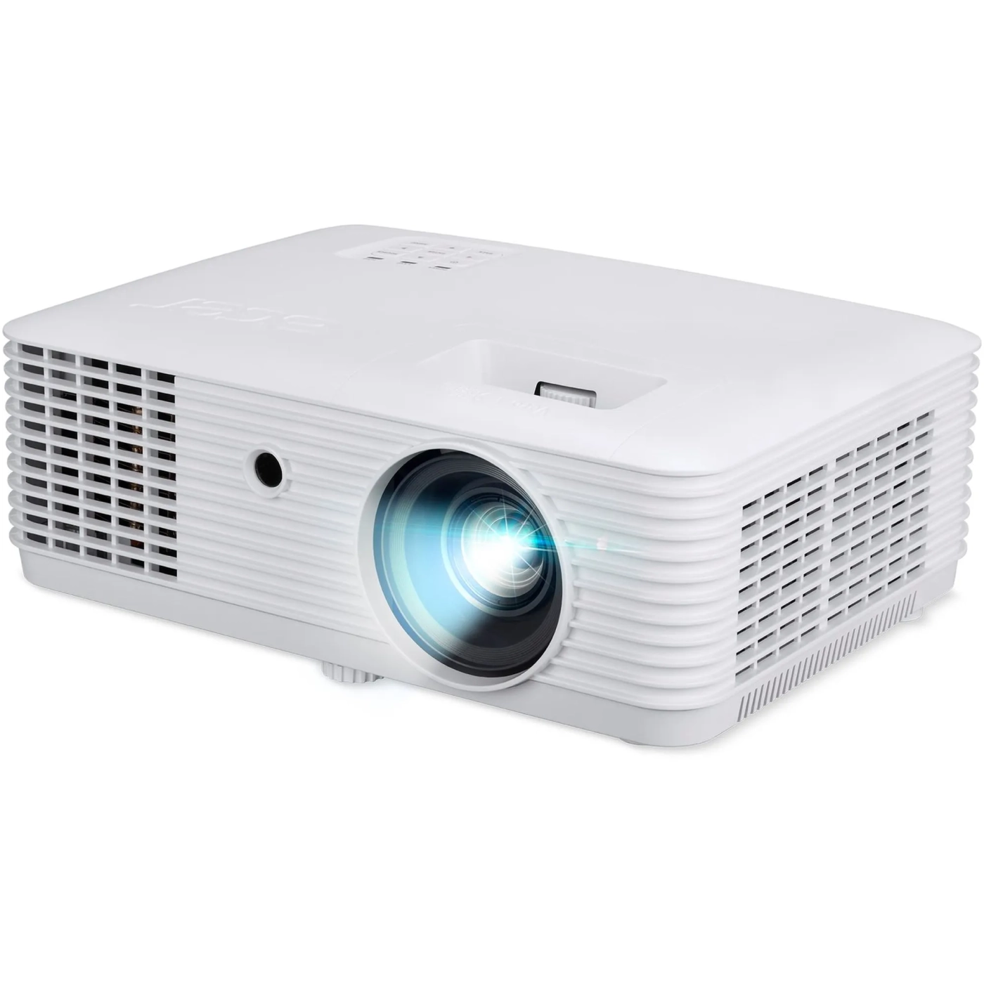 Купити Проєктор Acer PL3510ATV (MR.JWT11.001) - фото 3
