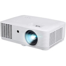 Купити Проєктор Acer PL3510ATV (MR.JWT11.001) - фото 3