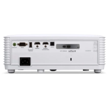 Купити Проєктор Acer PL3510ATV (MR.JWT11.001) - фото 4